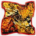 Foulwara Coquelicot