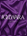 Foulwara By Umm.s – Accueil
